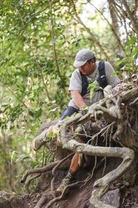 BIB: 
                            <button type="button" onclick="openModal(28087519)" class="btn btn-primary btn-sm float-right btn-popup" data-toggle="modal" data-target=".modal-high-quality">
                        <i class="fas fa-shopping-cart"></i> Add to Cart
                    </button>
                                            <button type="button" onclick="isThisMe(28087519, true)" class="btn btn-success btn-sm float-right btn-popup btn-isme hidden" data-toggle="tooltip" data-placement="bottom" title="นี่คือรูปของคุณใช่ไหม คลิกที่นี่เพื่อเอาเข้าอัลบั้ม">
                        <i class="fas fa-plus"></i> Add to album
                    </button>
                    <button type="button" onclick="isThisMe(28087519, false)" class="btn btn-warning btn-sm float-right btn-popup btn-isnotme hidden">
                        <i class="fas fa-ban"></i> Remove from album
                    </button>